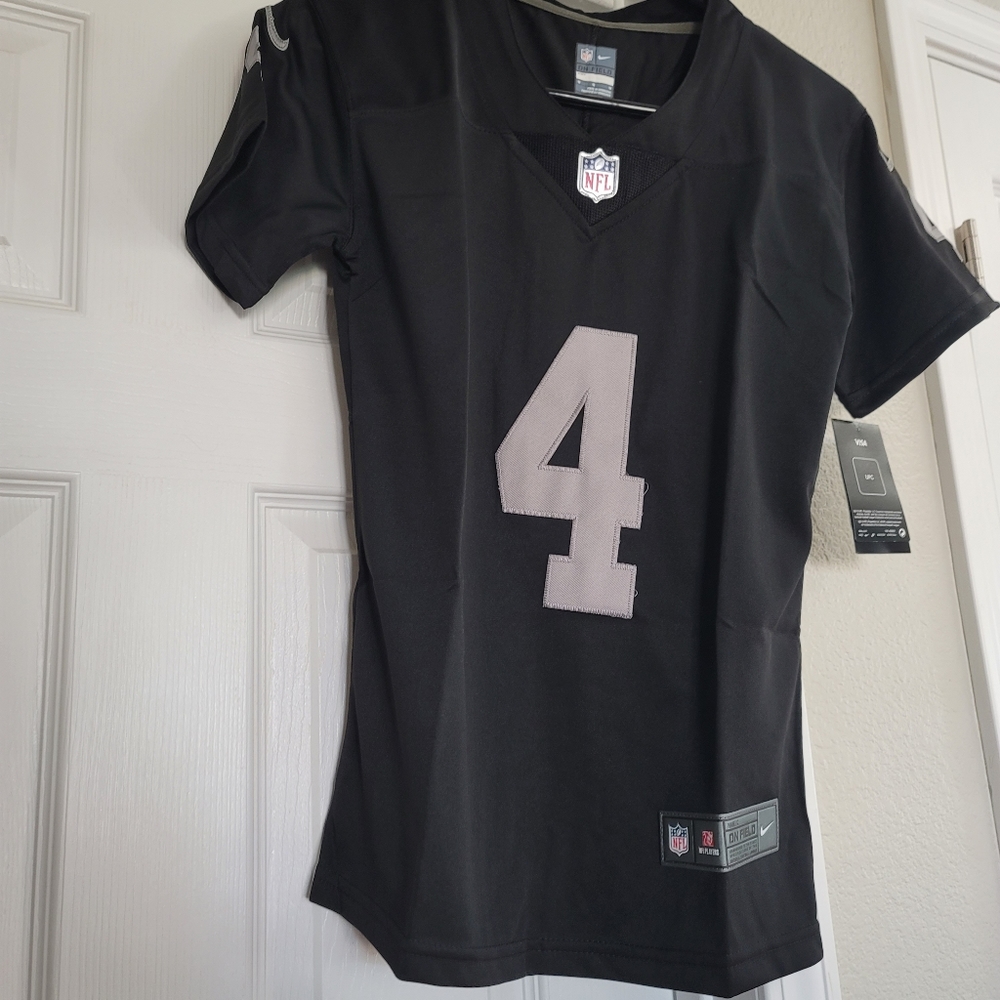 Women's Jersey